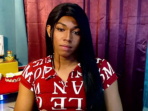 Milagrosa_xx webcam