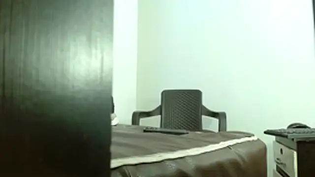 hotboyluxe webcam