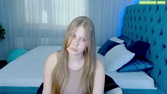 Helena_TVS webcam
