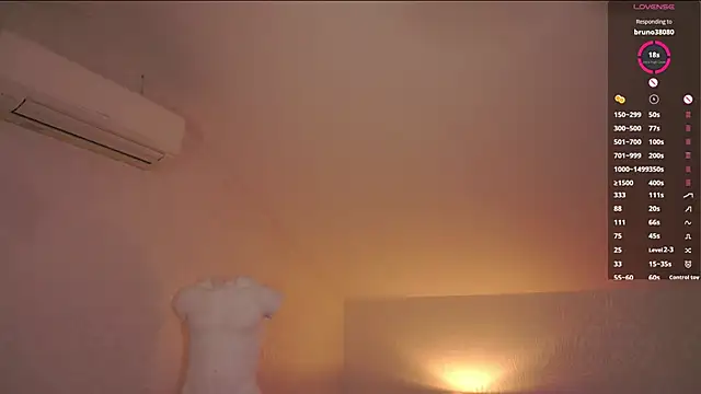 JuleeSamec