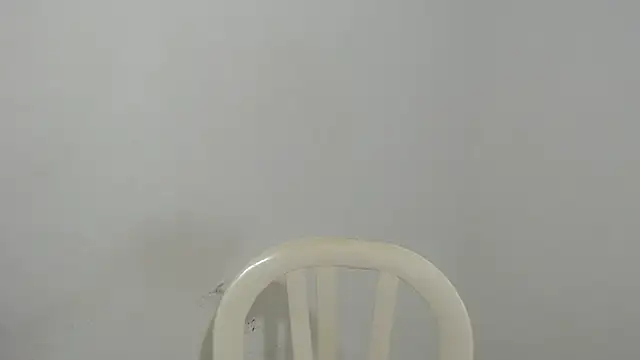 estefania224 webcam