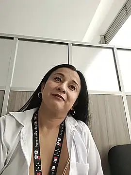 _Dr-Luna_1 webcam