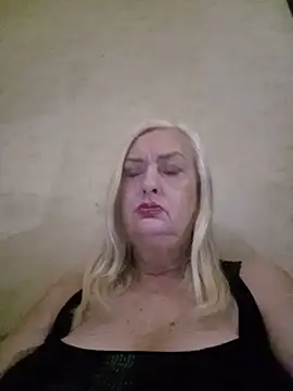 Julia20X webcam