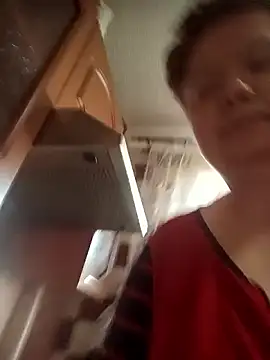 Tina_Mirabella webcam