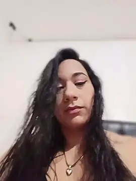 alessiavixen1 webcam