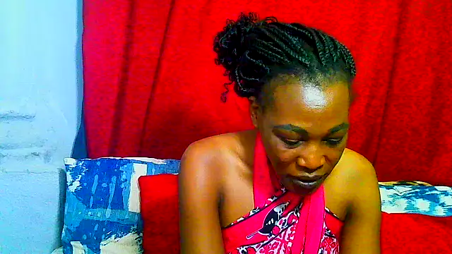 freaky_naughty webcam