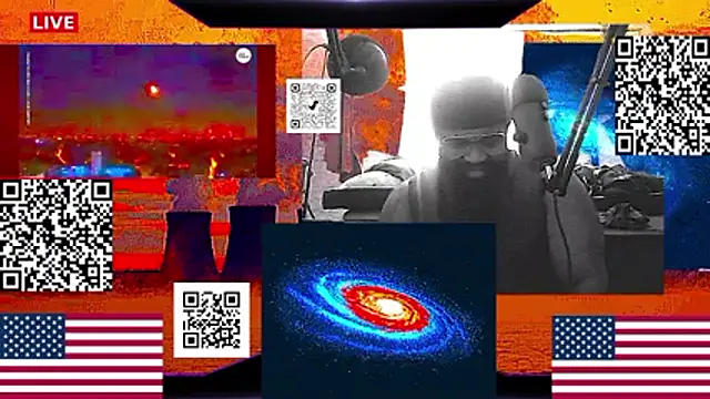 RussellTaylorLacy live cam