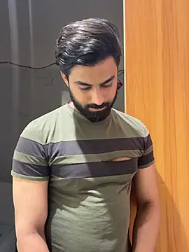Royalboy_03