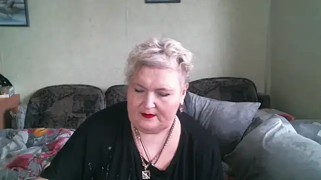 Lana555 webcam