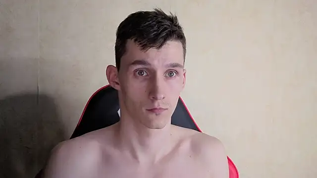touch_me7 webcam