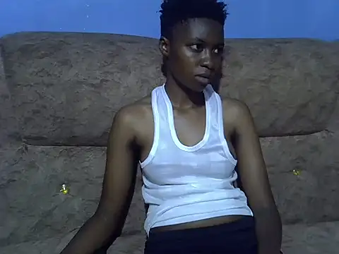 prettyy_joy webcam