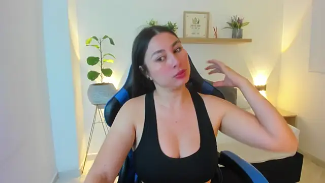 bella_99_ webcam