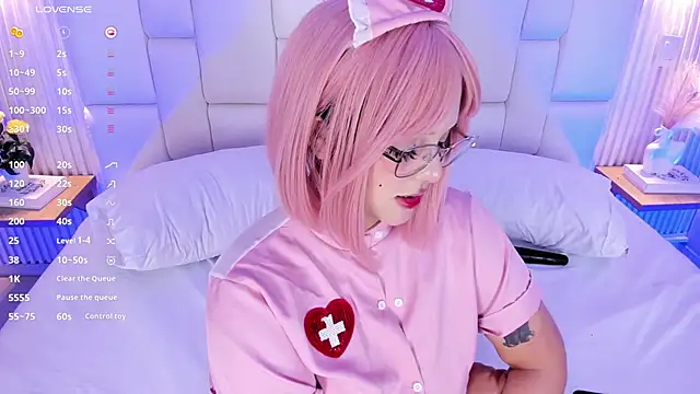 NanaOsaky