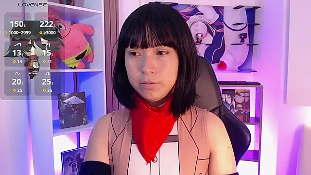mieruco_chan