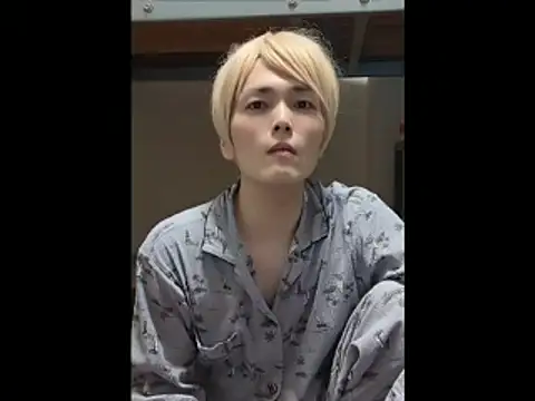 mgnhiroyuki live sex cam