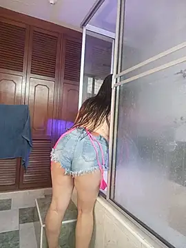 iliy_perverted webcam