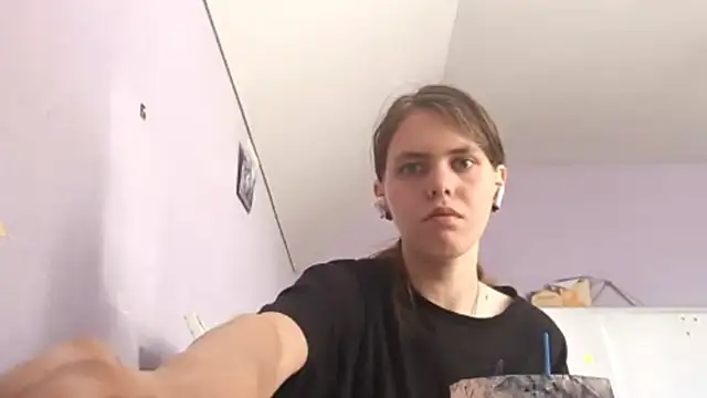 TabithaKorey webcam
