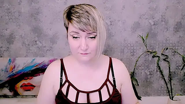 Djullia webcam