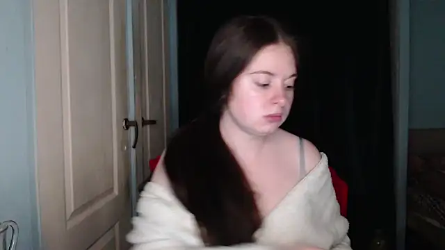 ryhhnnagold99 webcam