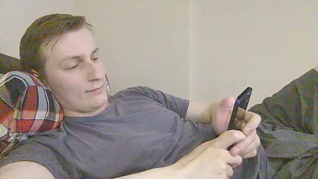 your_andy webcam