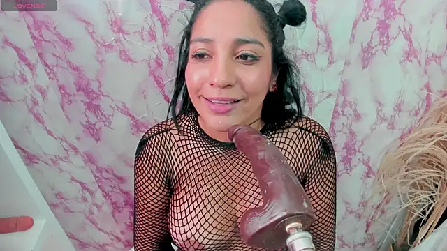 sweetyblowjob19_ webcam