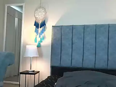 NatalyGuzman26 webcam