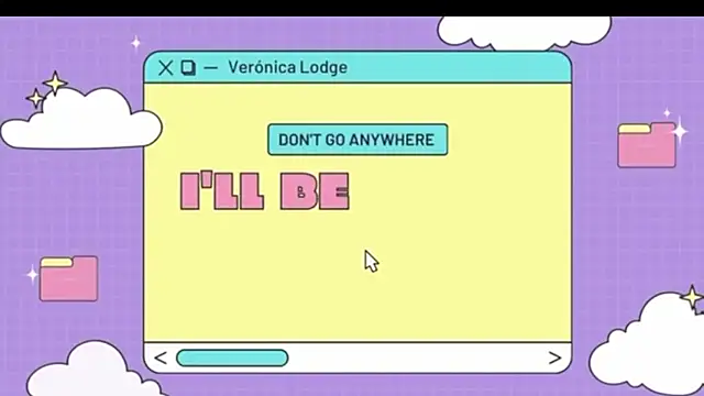 Llla - Trans webcam sex chat