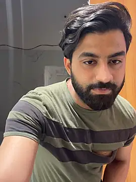 Royalboy_03