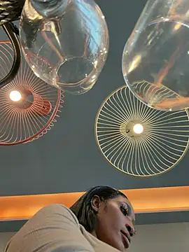 ___Nessa
