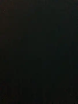 Alainsolo webcam