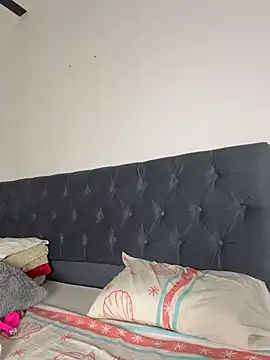 Eva_stark10 webcam