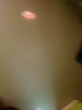 Villageanuty webcam