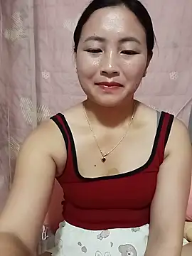 buddy-sexy webcam