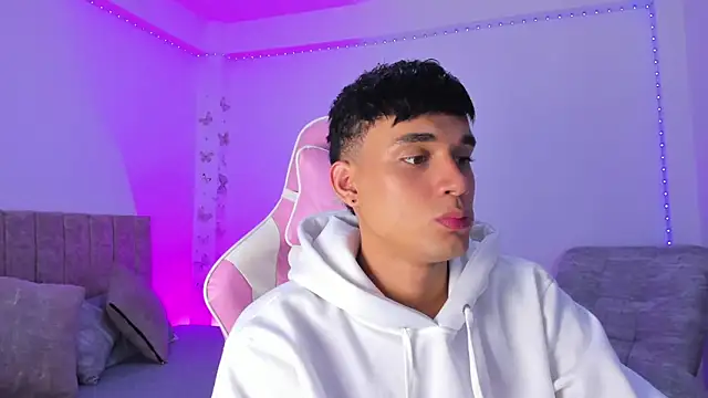 Michael_Jordan_zz live cam