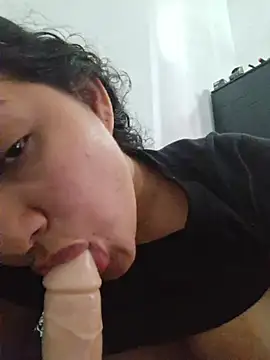blerstefan1 webcam