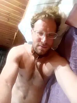 yatshen webcam