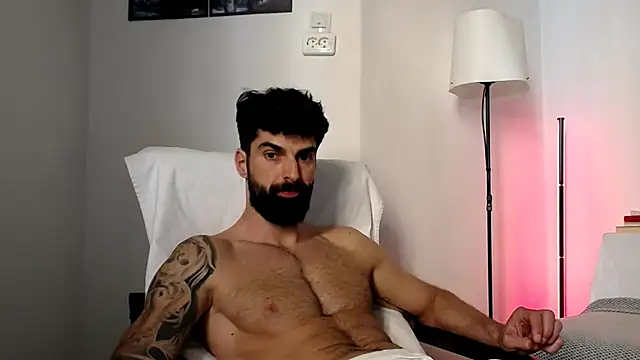 Verycutex live cam