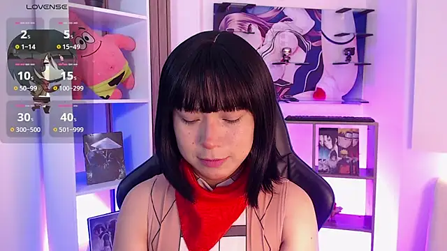 mieruco_chan