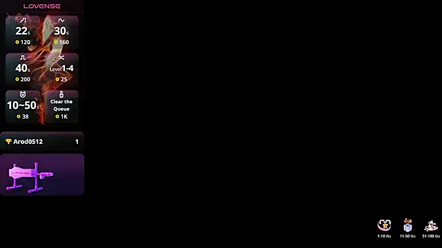 jeisonstark webcam