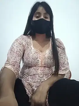Hot_Angle webcam