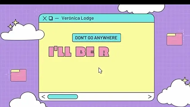 Llla - Trans webcam sex chat