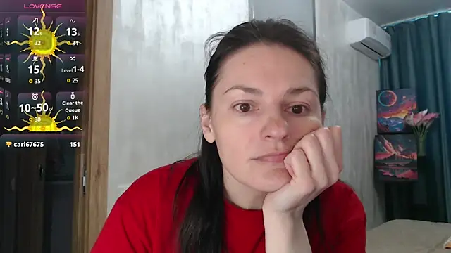 Stacy_Davice live cam