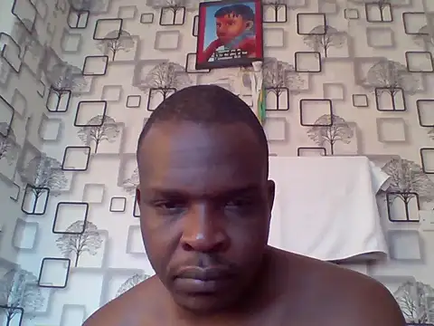 Chumba_001 webcam