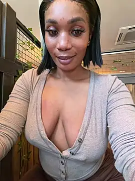 ___Nessa