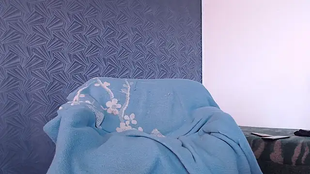 Freyja_eter webcam