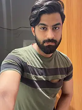 Royalboy_03