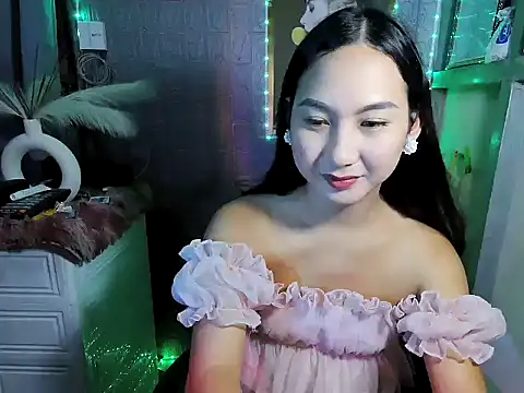 Nathalie_Smith19 webcam
