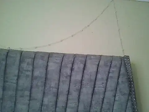 Dizzydose webcam