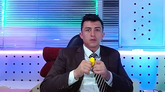 Godofcumxxx webcam