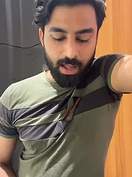 Royalboy_03 webcam